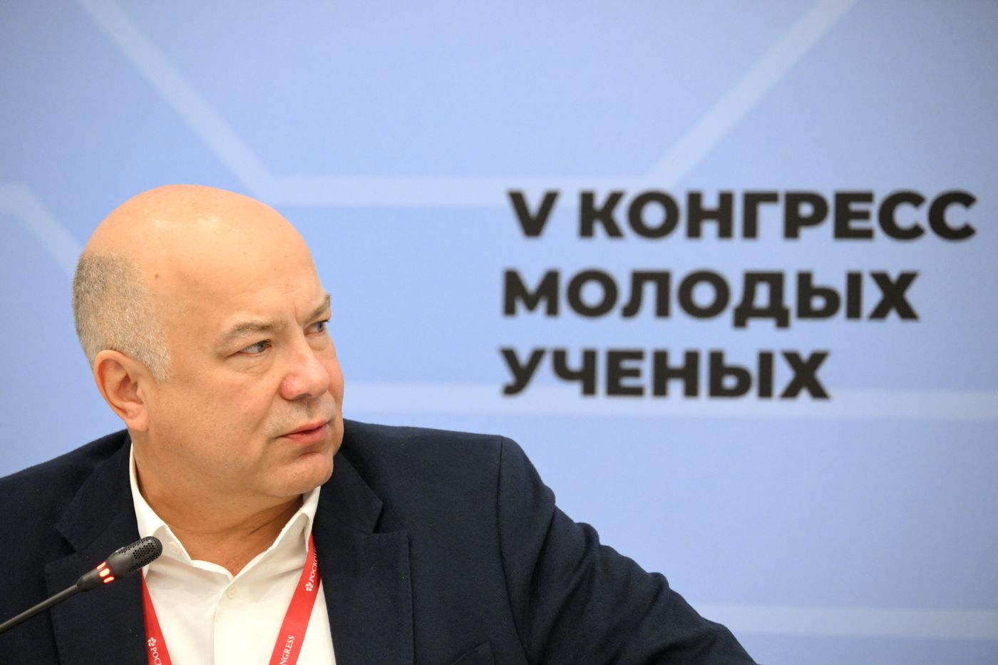 КМУ-2025. Эволюция гуманитарных профессий: технологии проектирования будущего и социальная архитектура