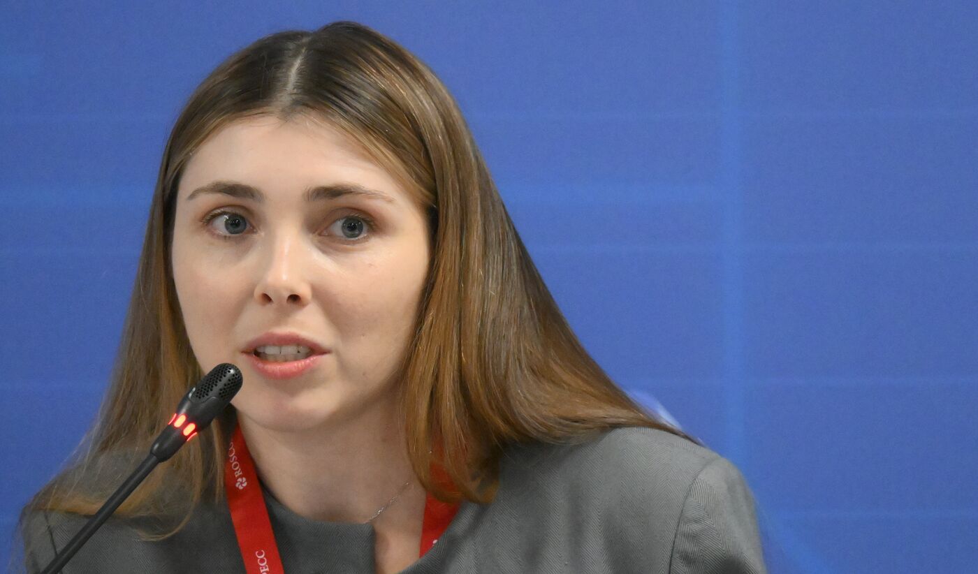 КМУ-2025. 12 злобных научных зрителей: оценим научно-популярный контент технологический