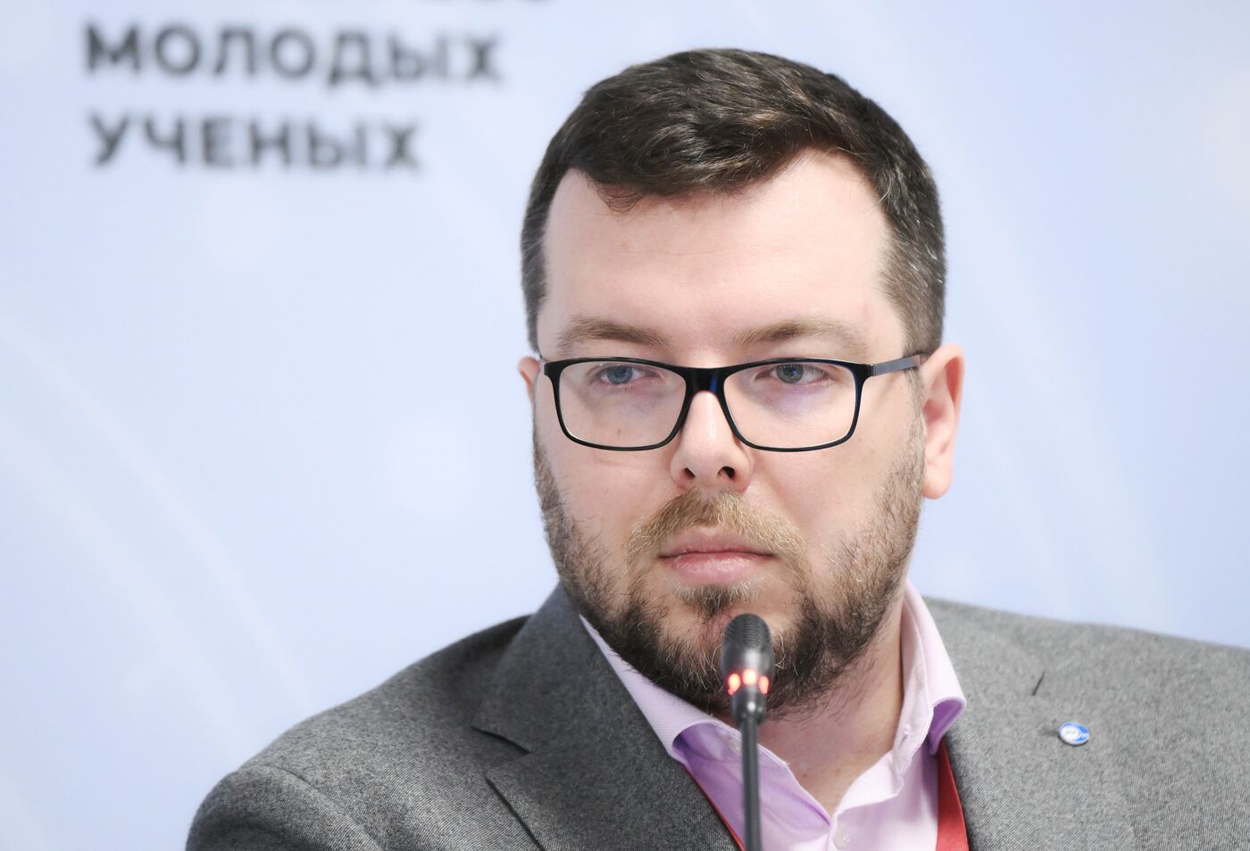 КМУ-2025. Практический опыт коммерциализации и создания востребованных экономикой решений