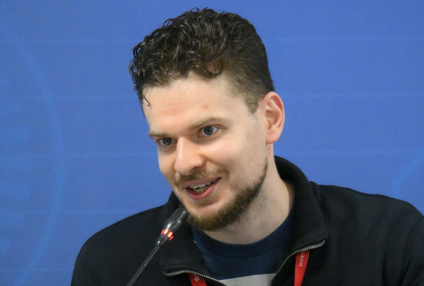 КМУ-2025. 12 злобных научных зрителей: оценим научно-популярный контент технологический