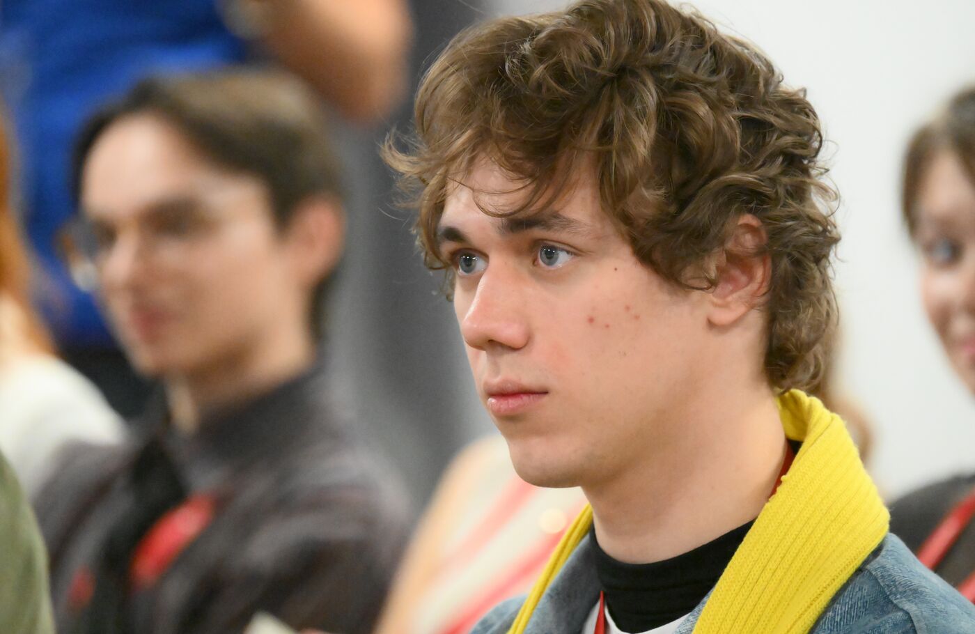 КМУ-2025. 12 злобных научных зрителей: оценим научно-популярный контент технологический