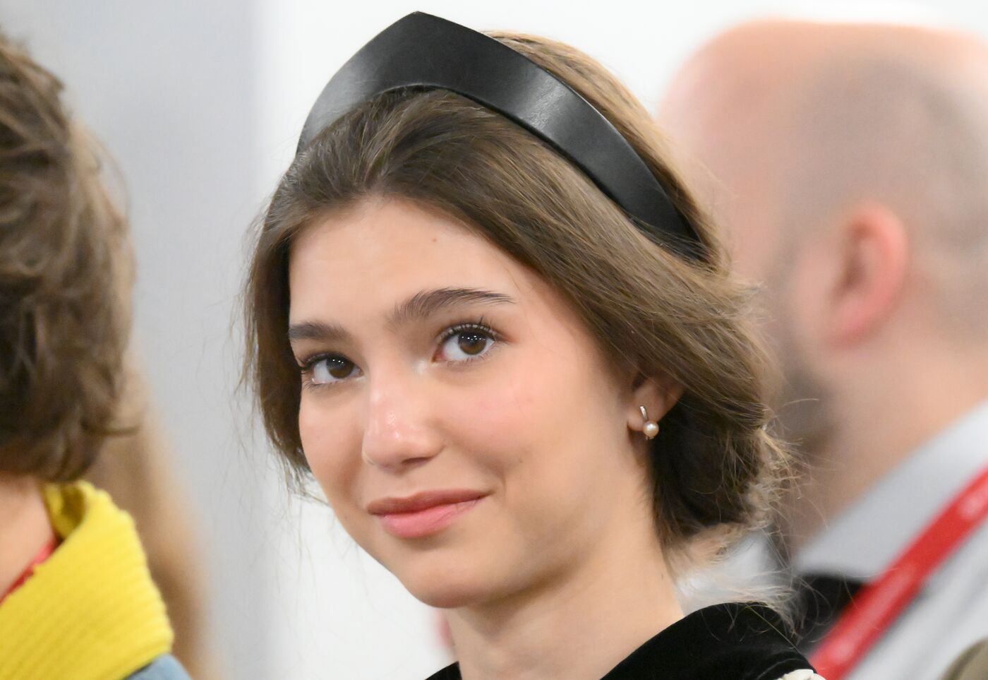 КМУ-2025. 12 злобных научных зрителей: оценим научно-популярный контент технологический