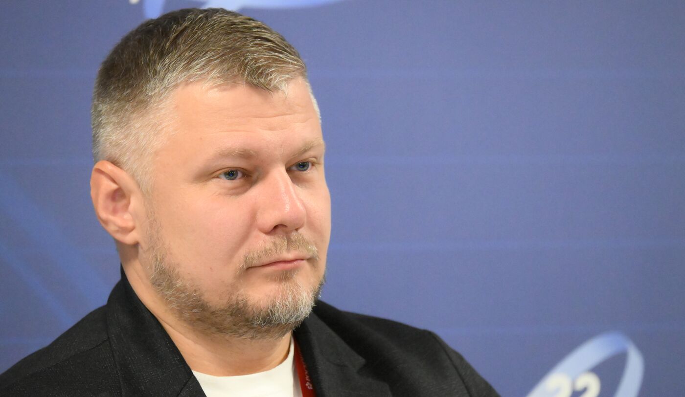 КМУ-2025. 12 злобных научных зрителей: оценим научно-популярный контент технологический