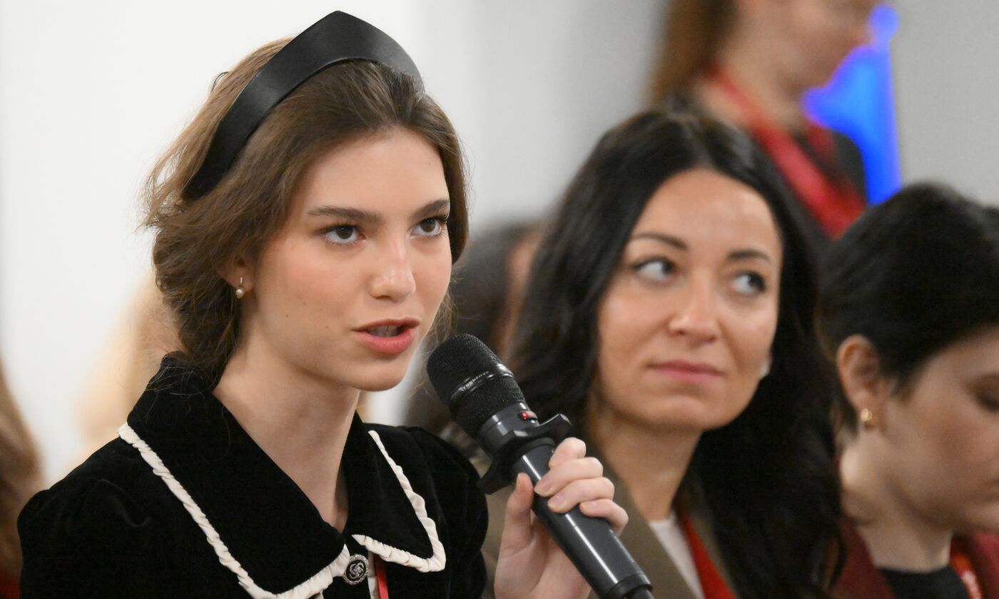 КМУ-2025. 12 злобных научных зрителей: оценим научно-популярный контент технологический