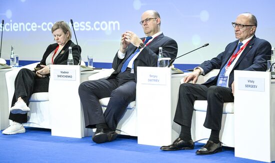 КМУ-2025. "Обнинск Тех": партнерство, создающее возможности