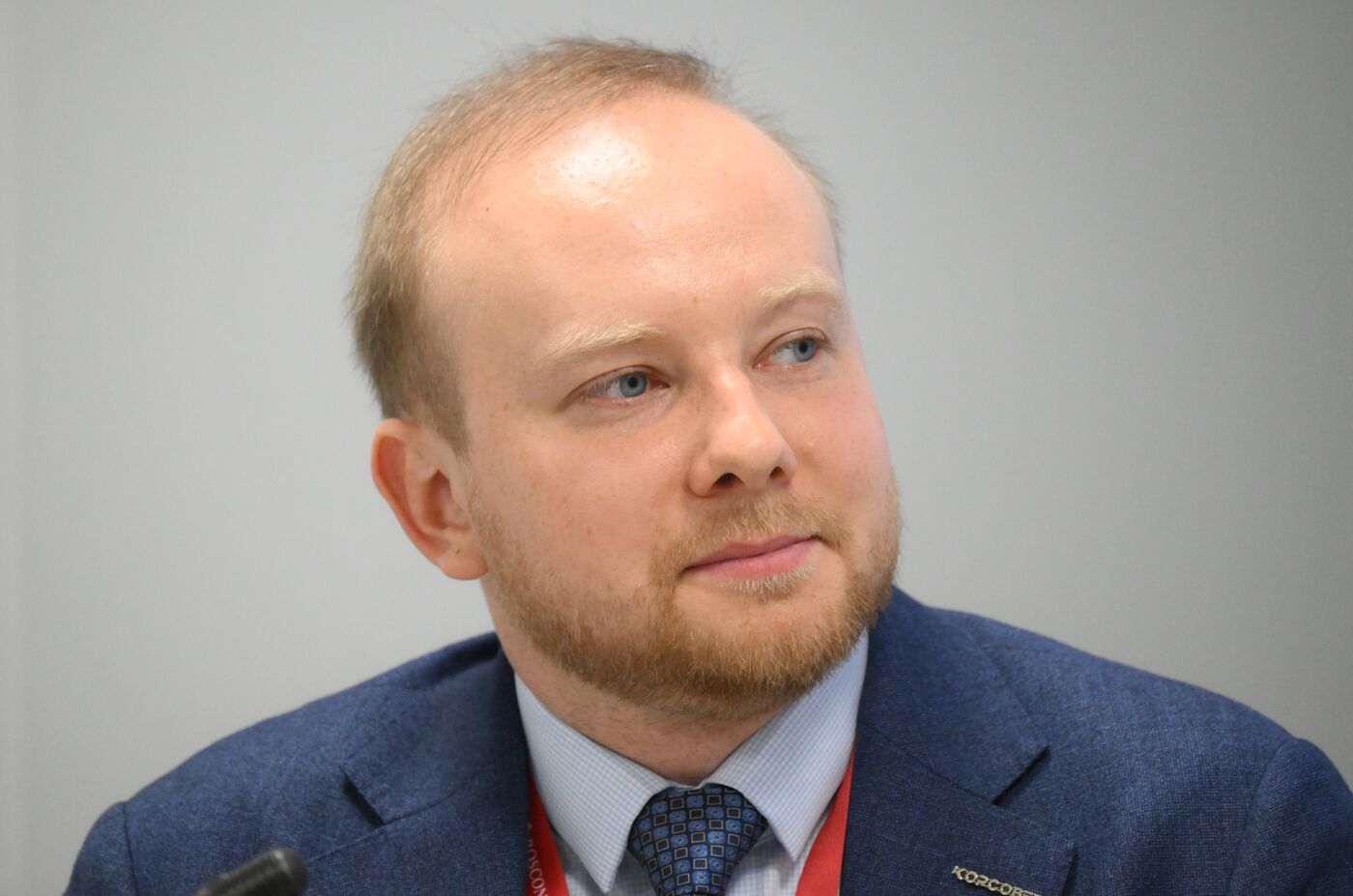 КМУ-2025. Встреча советов молодых ученых педагогической отрасли