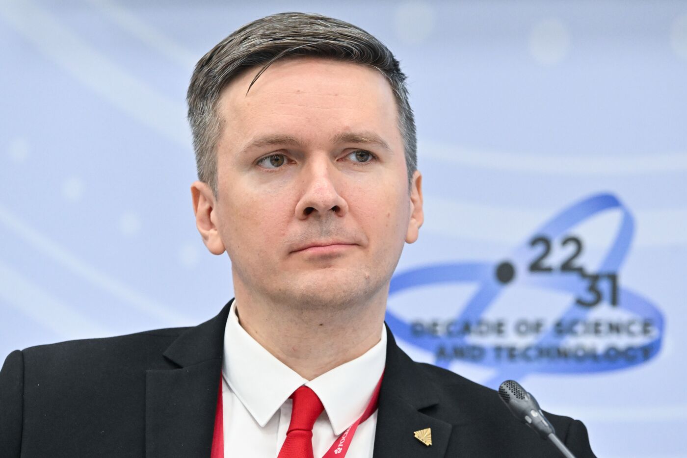 КМУ-2025. Почвы и продовольственная безопасность