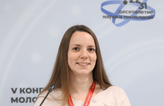 КМУ-2025. Как научное волонтерство помогло моему исследованию