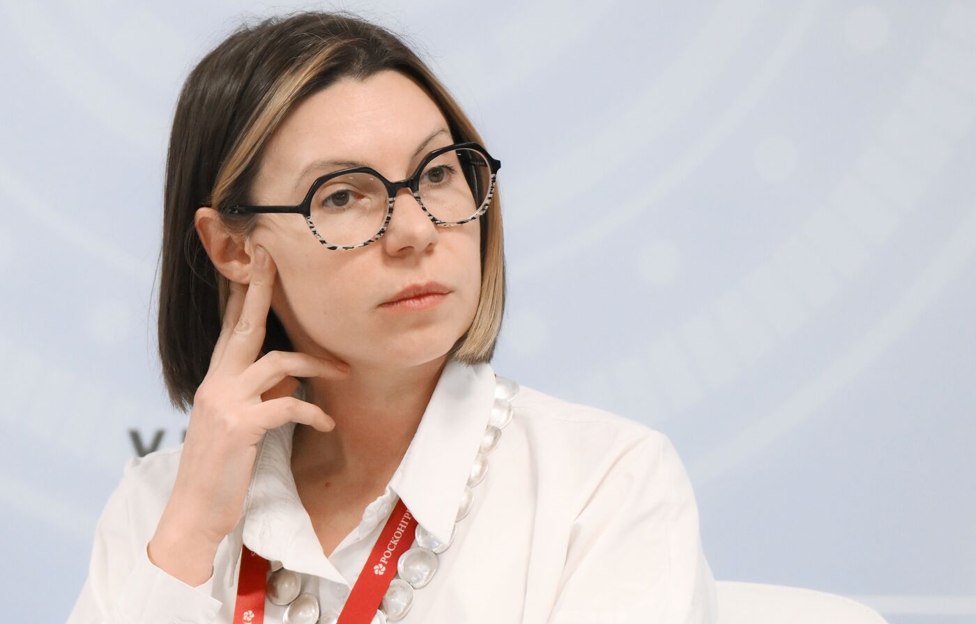 КМУ-2025. Как научное волонтерство помогло моему исследованию