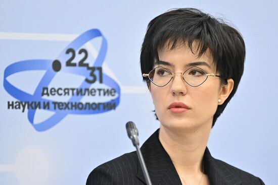 КМУ-2025. Почвы и продовольственная безопасность