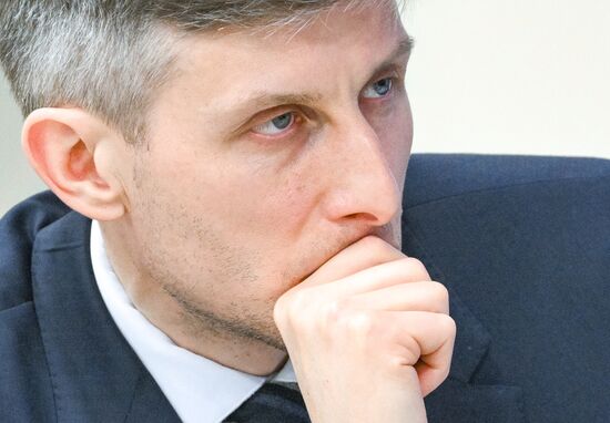 КМУ-2025. На пути к технологическому лидерству в ТЭК
