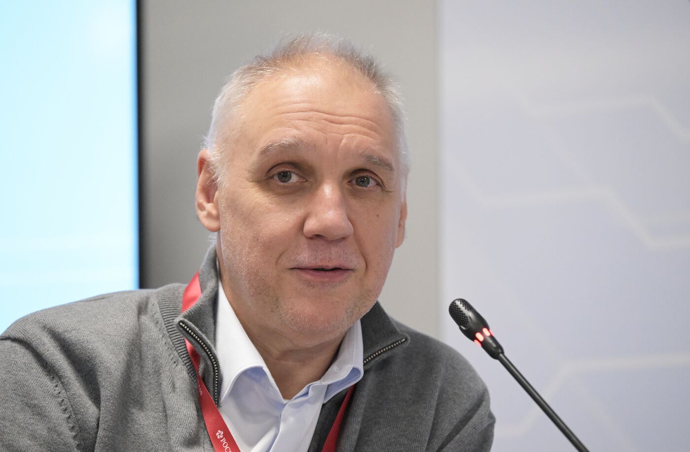 КМУ-2025. ДНК сквозь века: прошлое и будущее палеогенетики