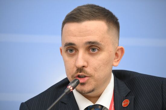КМУ-2025. Проектирование подходов к оценке деятельности научных организаций