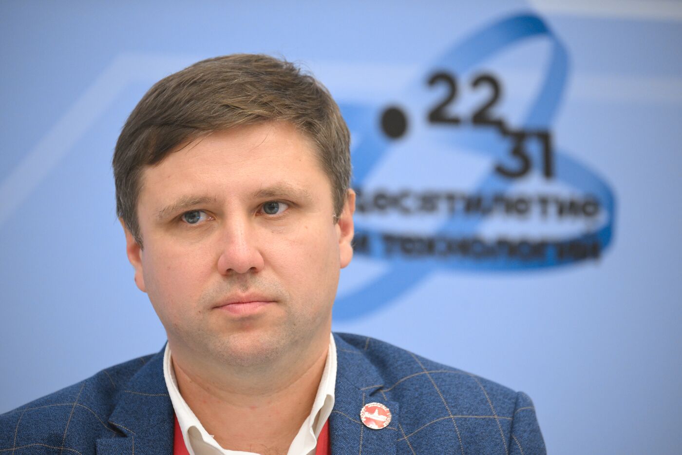 КМУ-2025. Проектирование подходов к оценке деятельности научных организаций