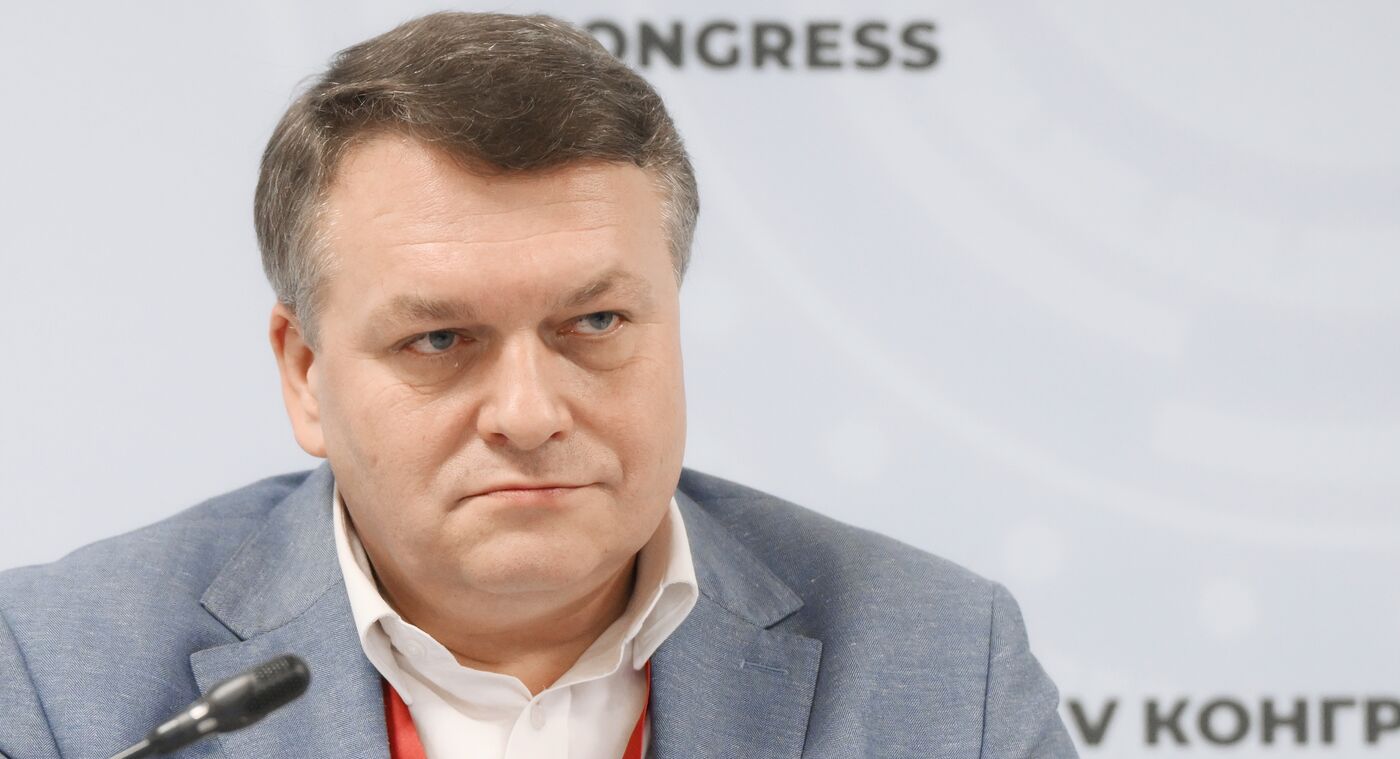 КМУ-2025. Как научное волонтерство помогло моему исследованию
