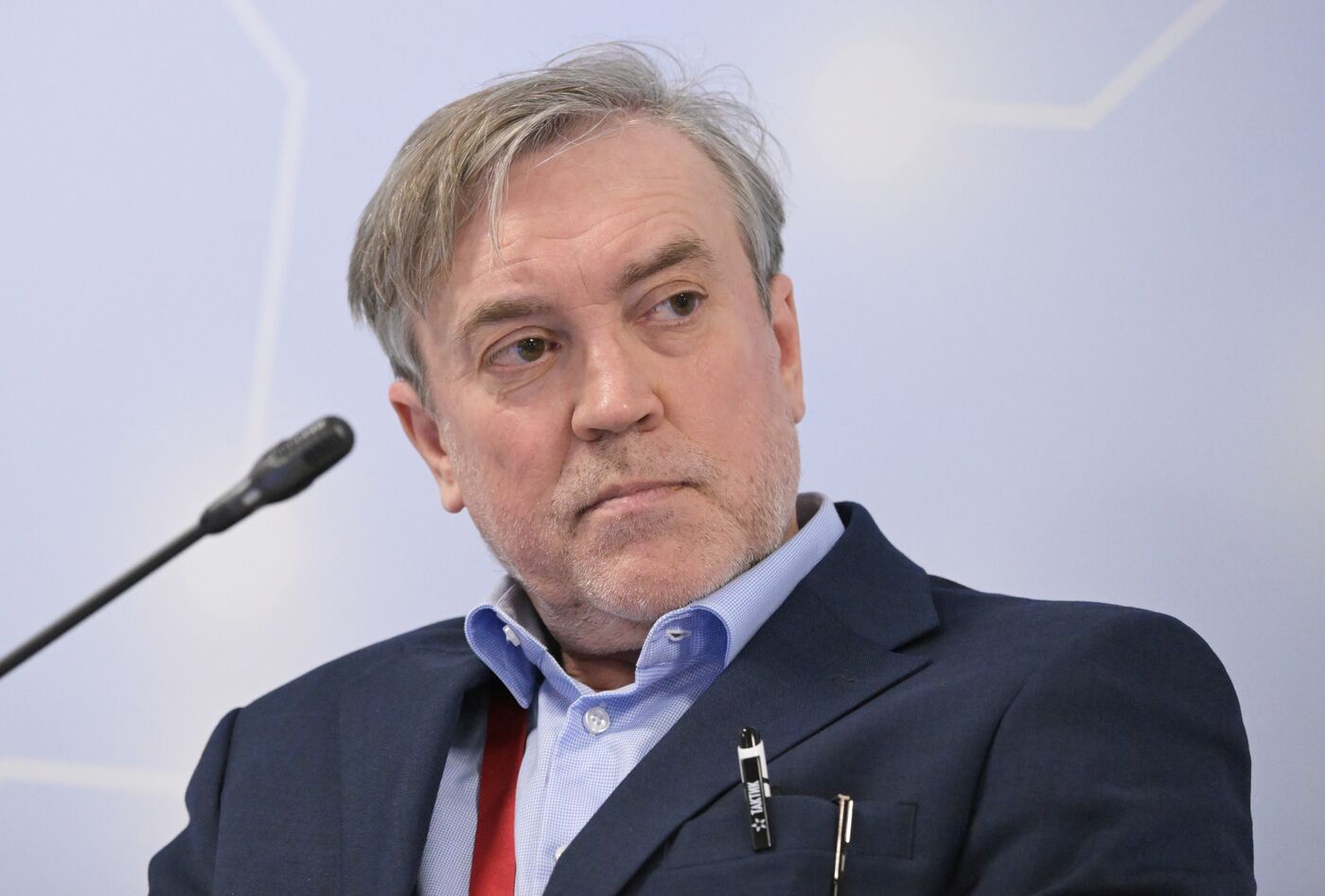 КМУ-2025. ДНК сквозь века: прошлое и будущее палеогенетики