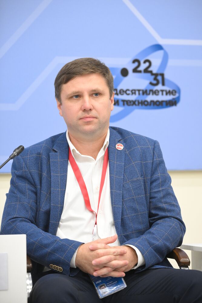 КМУ-2025. Проектирование подходов к оценке деятельности научных организаций