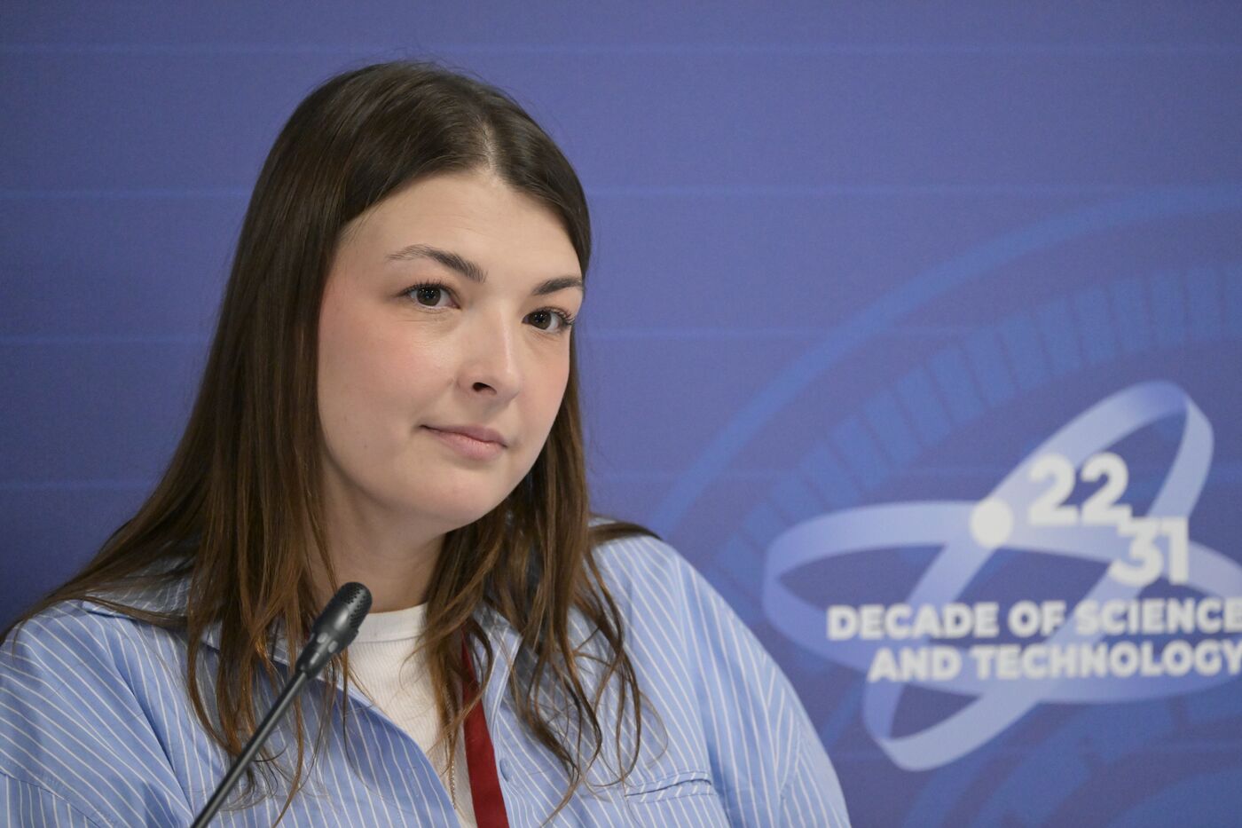 КМУ-2025. Что думают продюсеры о науке и не только