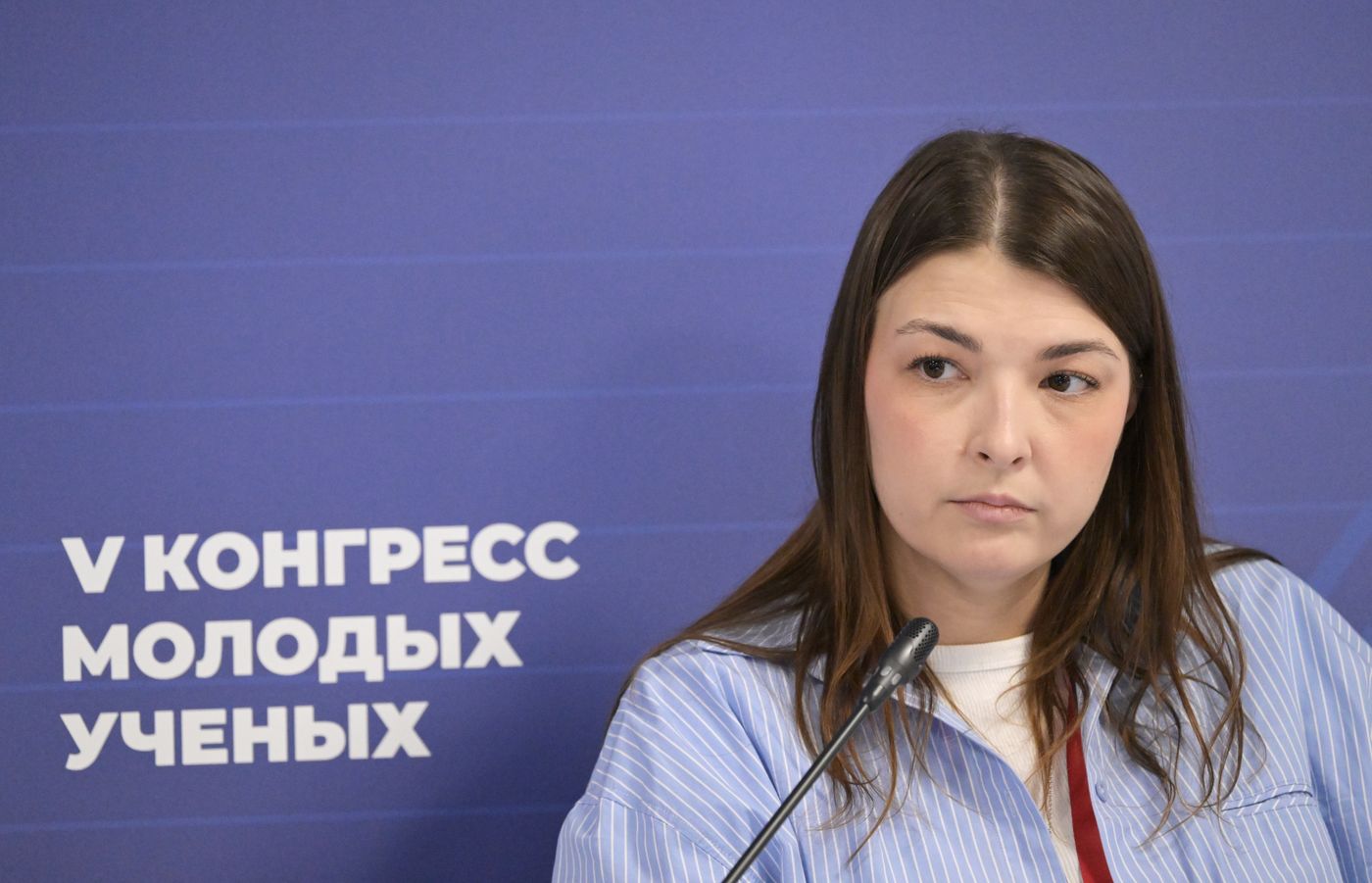 КМУ-2025. Что думают продюсеры о науке и не только