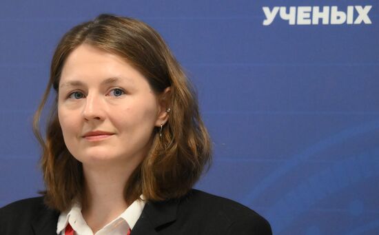 КМУ-2025. От химической науки к химическим технологиям: как ученому заработать, решая важные для страны задачи