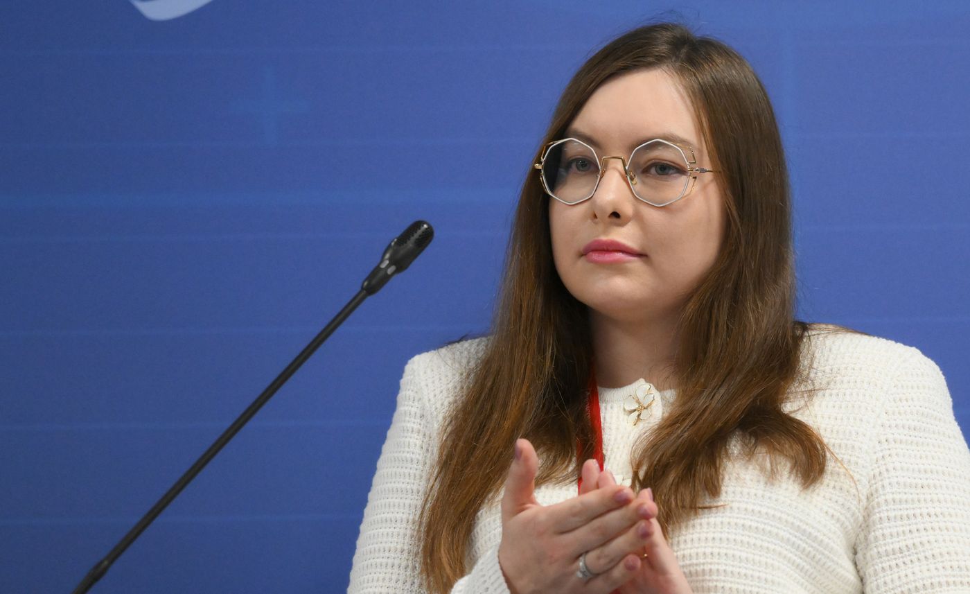 КМУ-2025. От химической науки к химическим технологиям: как ученому заработать, решая важные для страны задачи