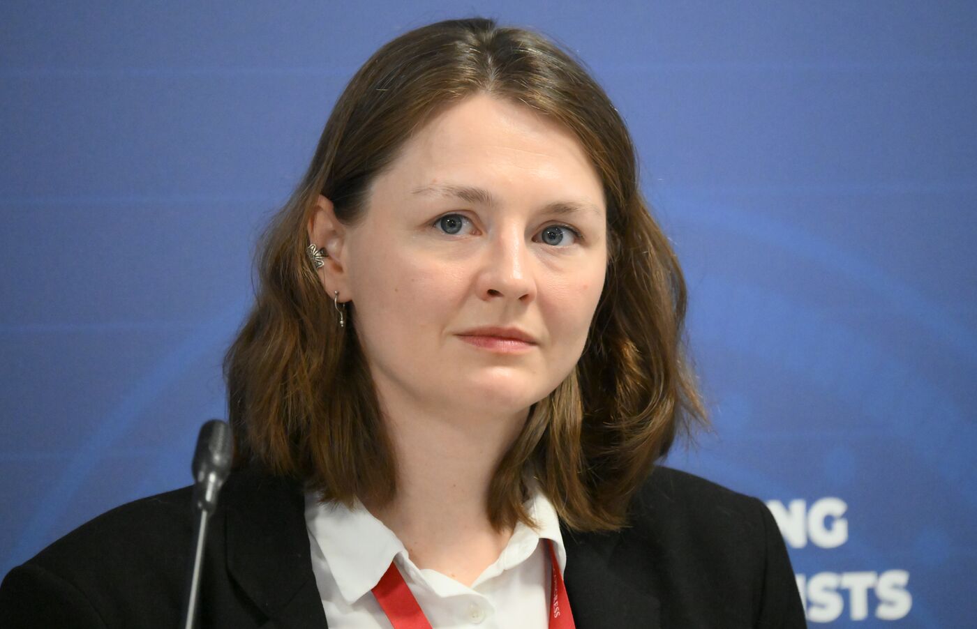 КМУ-2025. От химической науки к химическим технологиям: как ученому заработать, решая важные для страны задачи