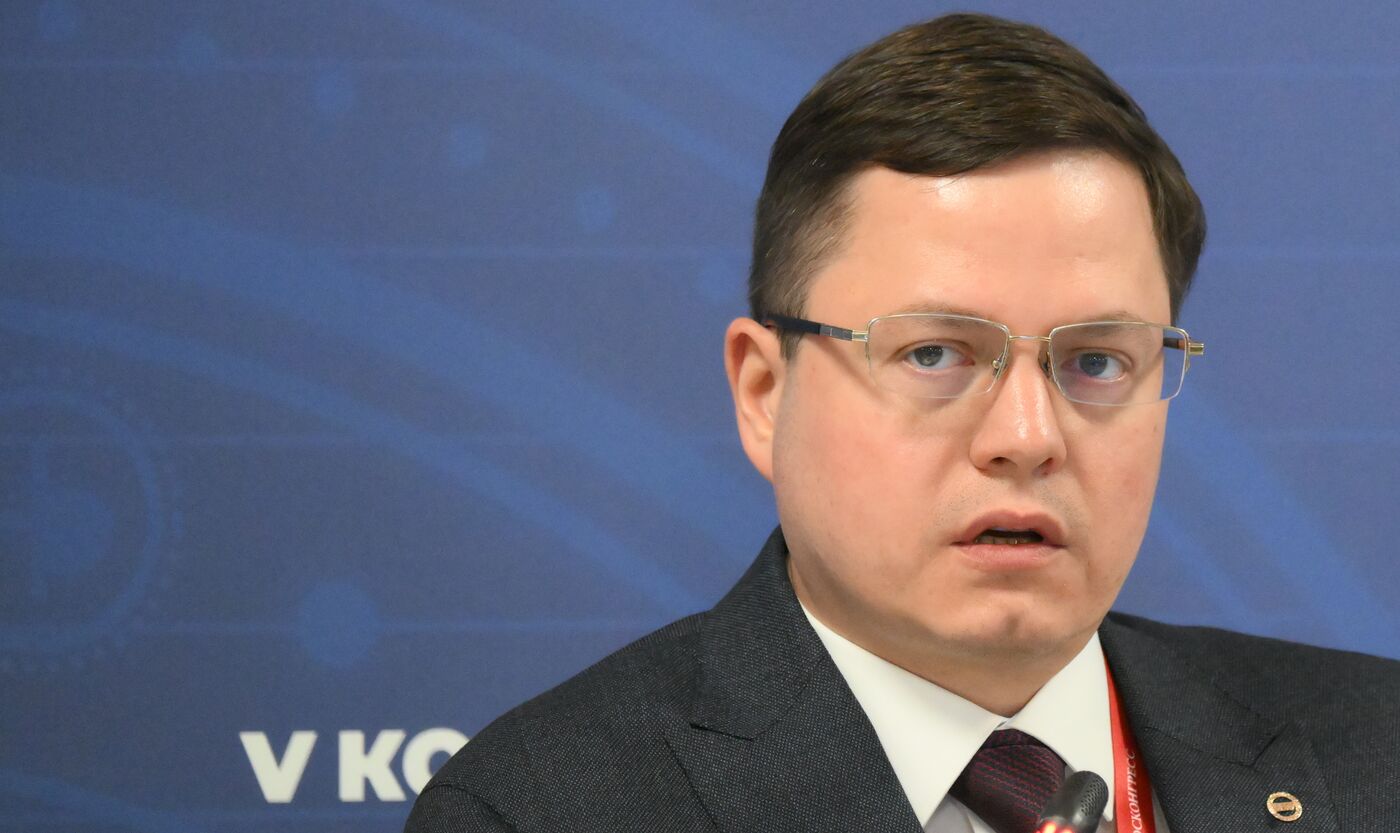 КМУ-2025. От химической науки к химическим технологиям: как ученому заработать, решая важные для страны задачи