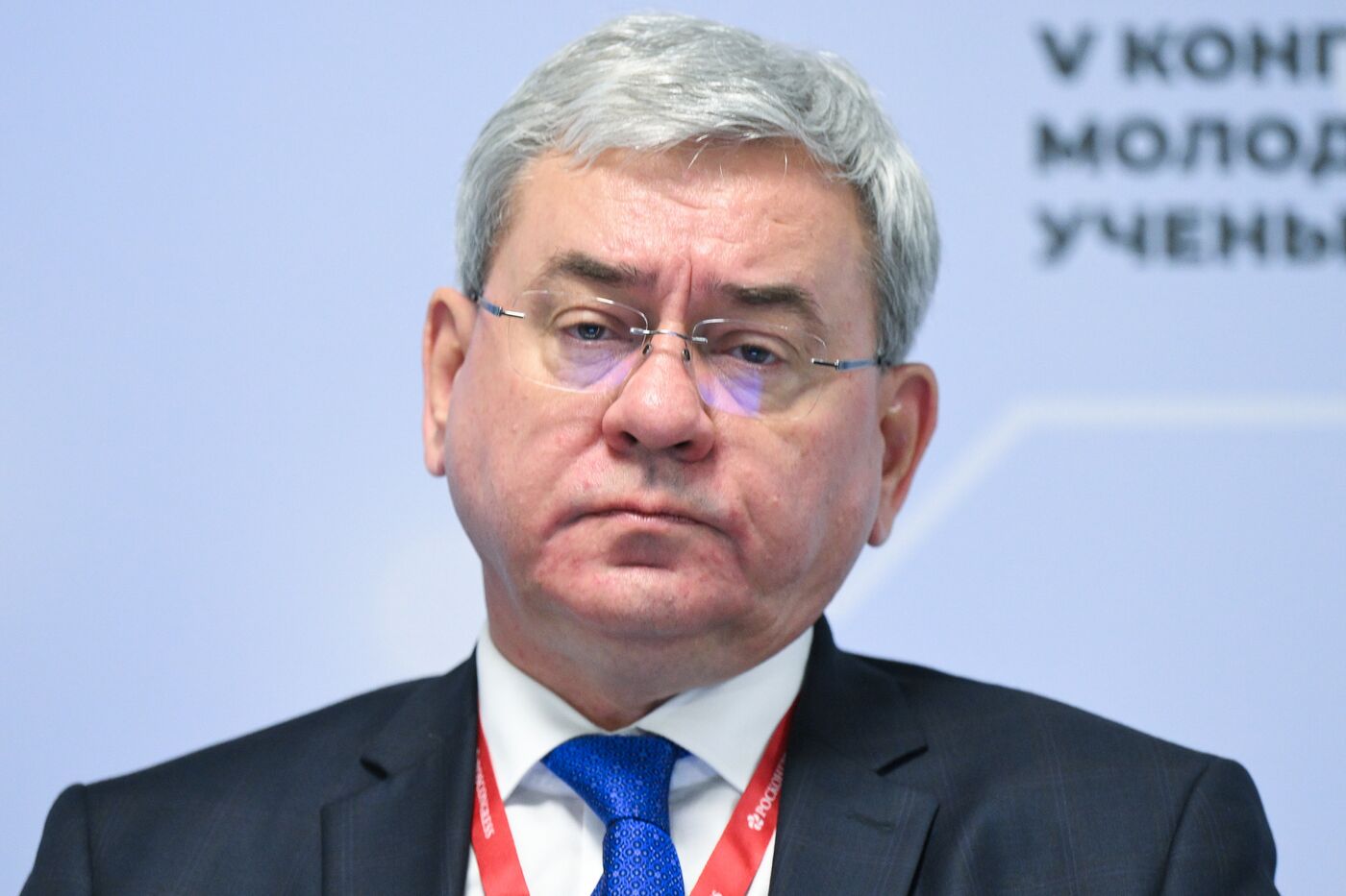 КМУ-2025. Государственная система научно-технической информации: ресурсы для технологического лидерства