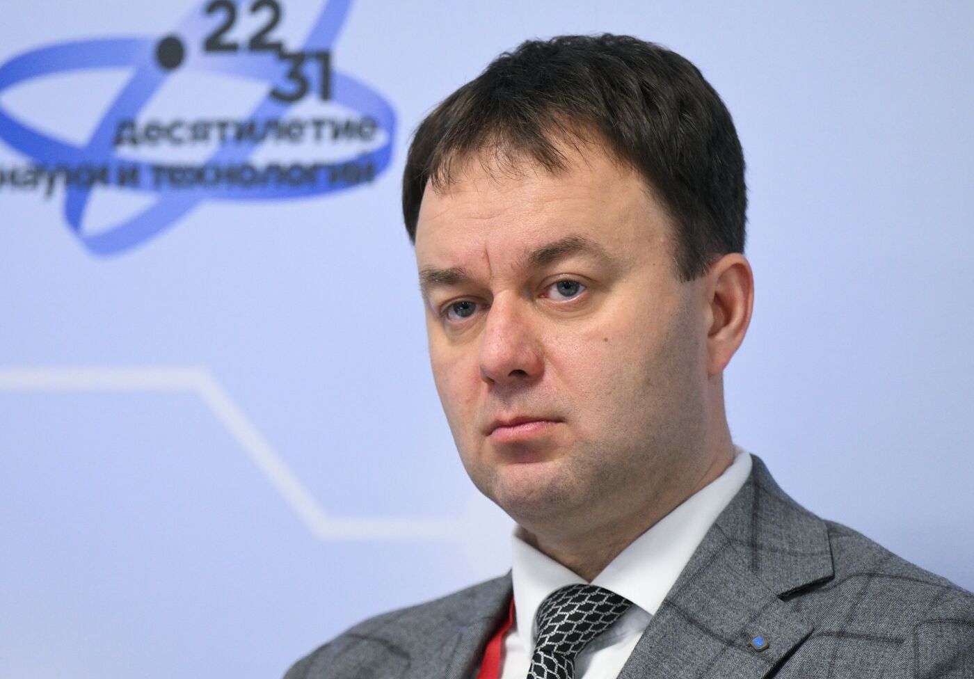 КМУ-2025. Государственная система научно-технической информации: ресурсы для технологического лидерства