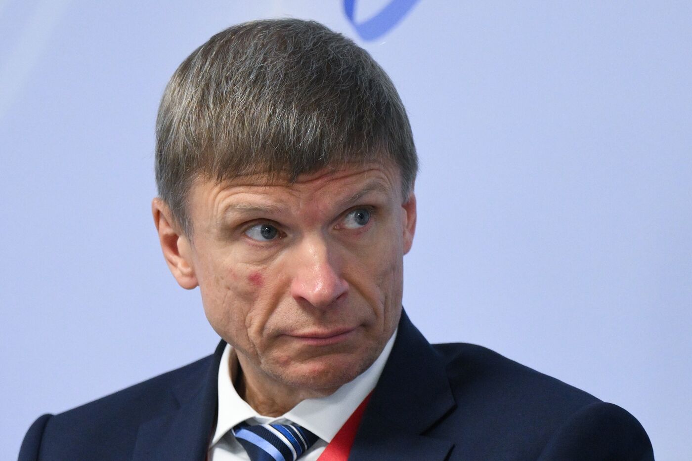 КМУ-2025. Государственная система научно-технической информации: ресурсы для технологического лидерства