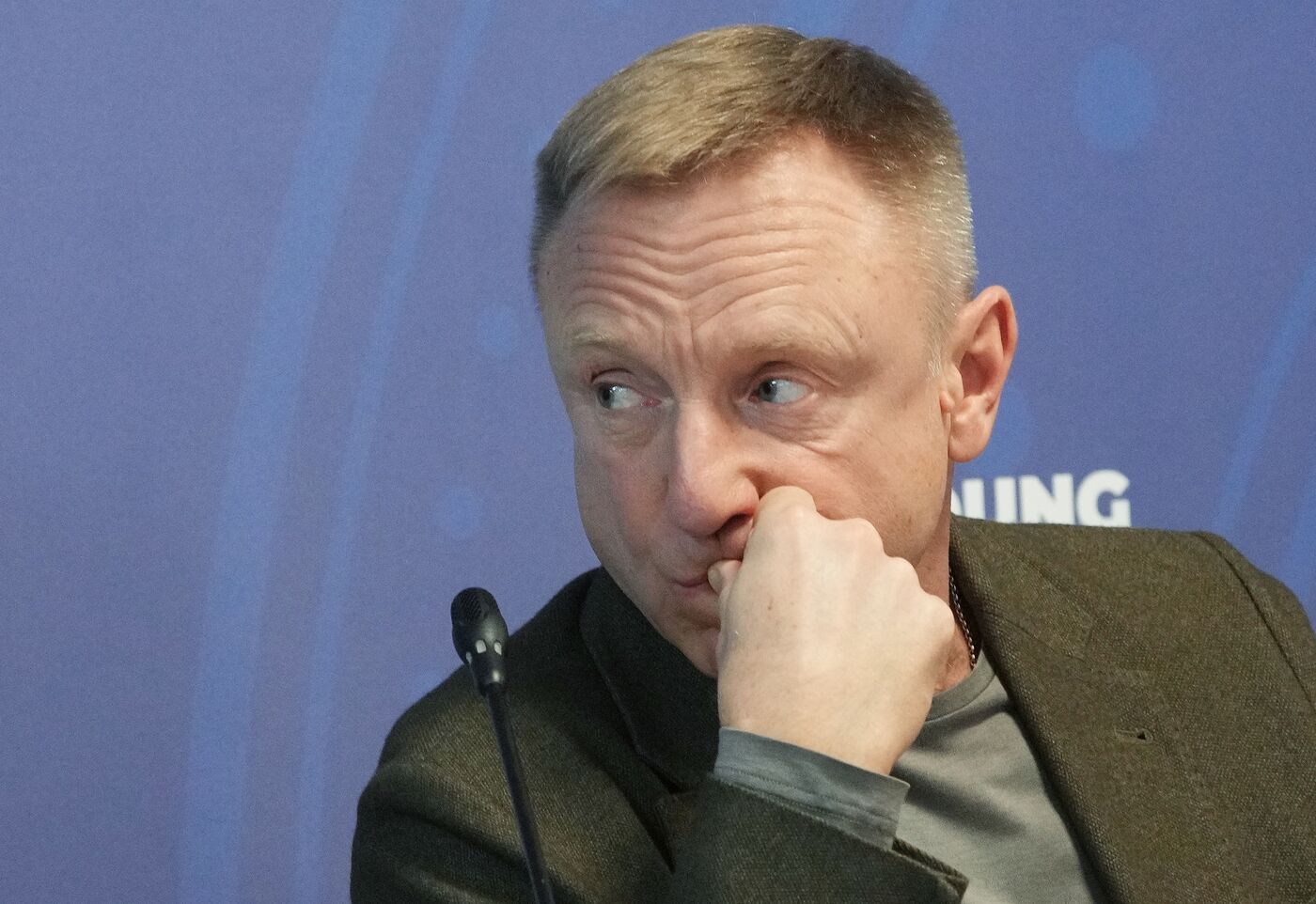 КМУ-2025. Глобальная конкурентоспособность науки: как опередить время?