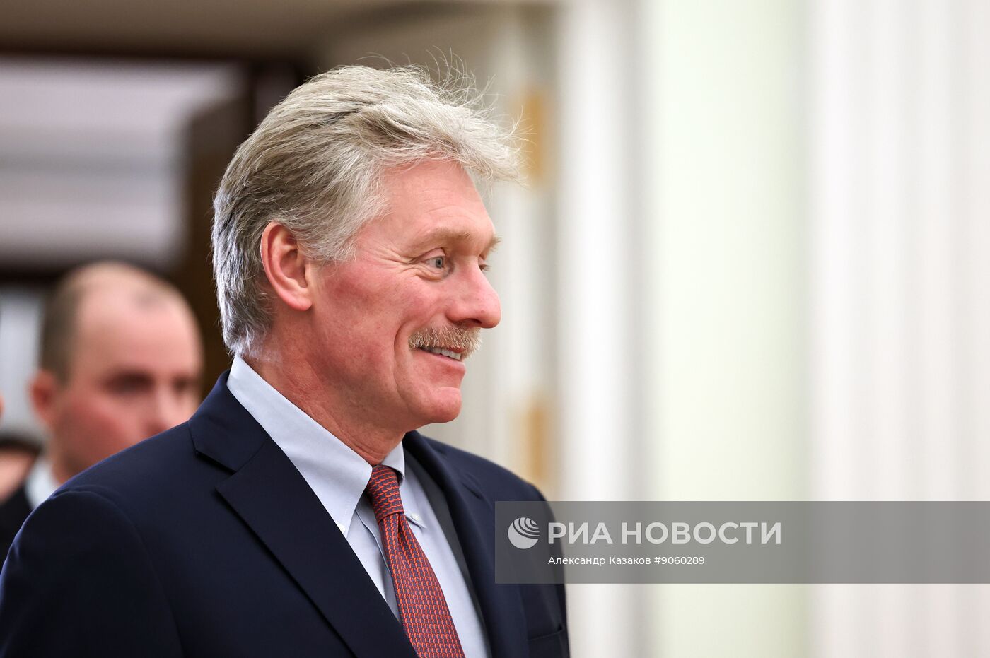 Президент Владимир Путин провел встречу с премьер-министром Венгрии Виктором Орбаном