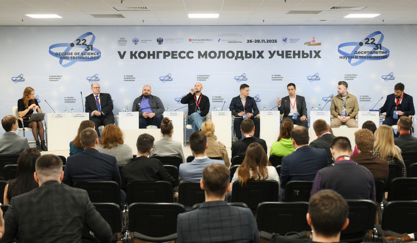 КМУ-2025. И все-таки индустриальная или производственная аспирантура? Новая концепция подготовки кадров высшей квалификации