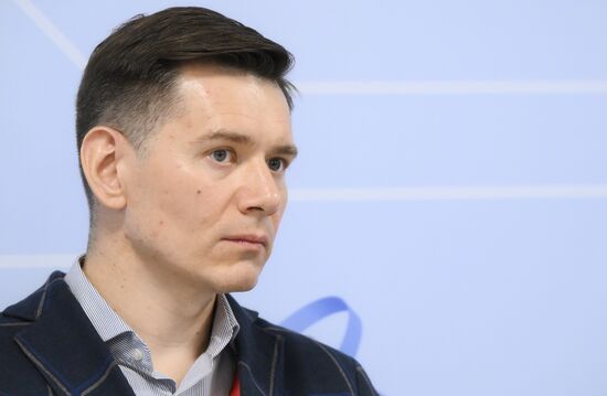 КМУ-2025. И все-таки индустриальная или производственная аспирантура? Новая концепция подготовки кадров высшей квалификации