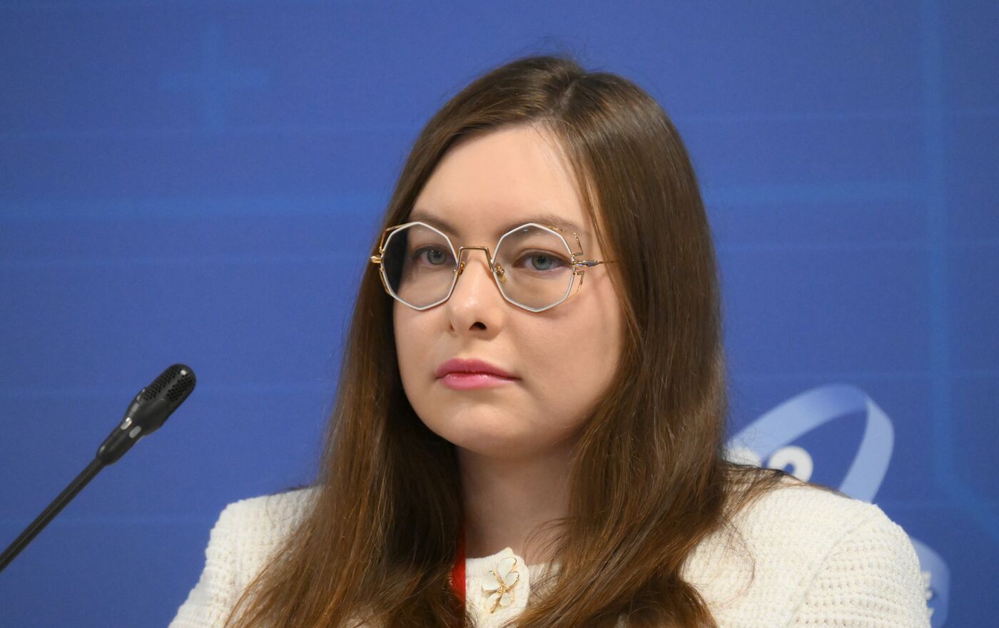 КМУ-2025. От химической науки к химическим технологиям: как ученому заработать, решая важные для страны задачи
