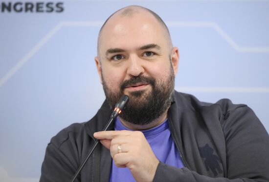 КМУ-2025. И все-таки индустриальная или производственная аспирантура? Новая концепция подготовки кадров высшей квалификации