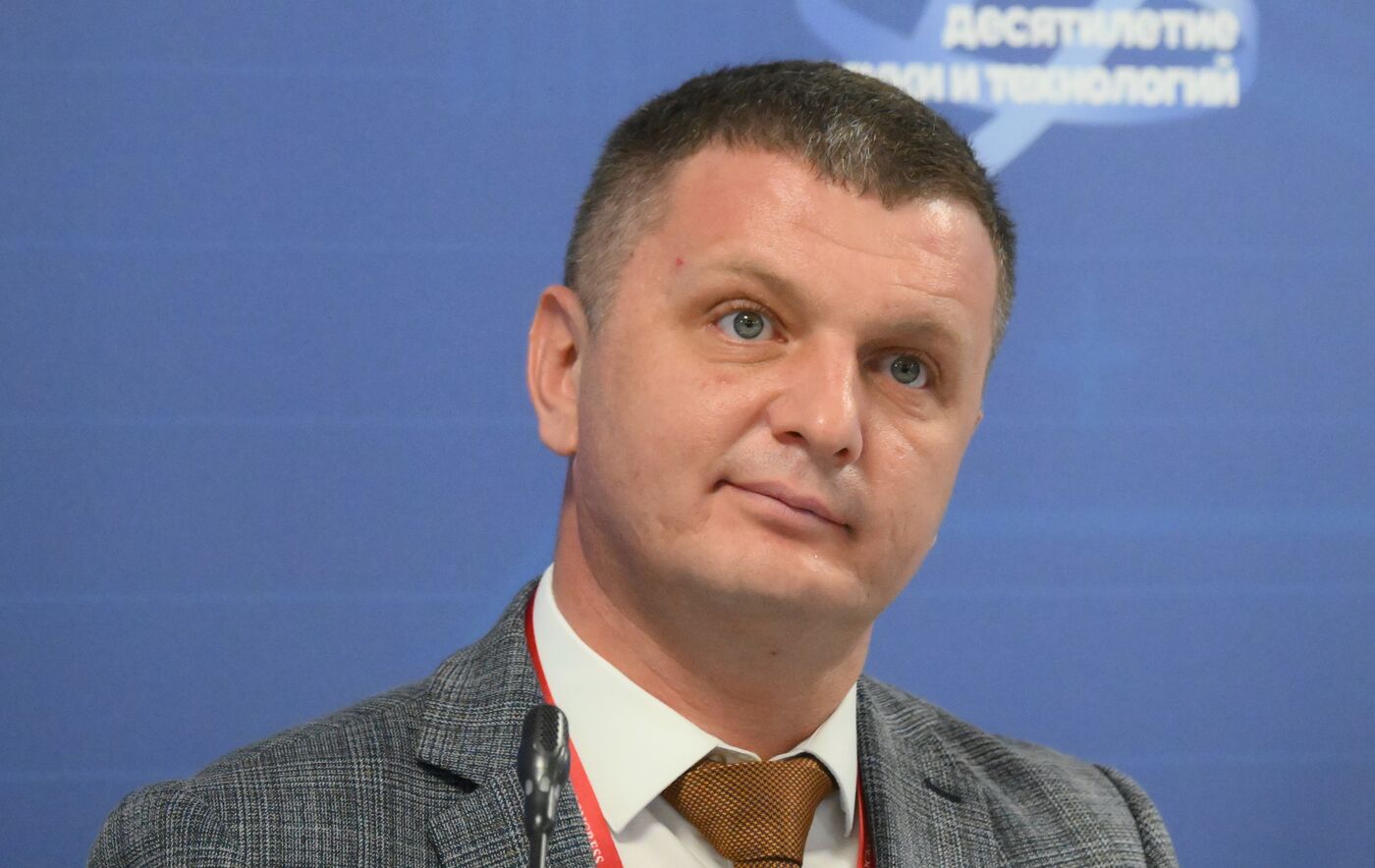 КМУ-2025. От химической науки к химическим технологиям: как ученому заработать, решая важные для страны задачи