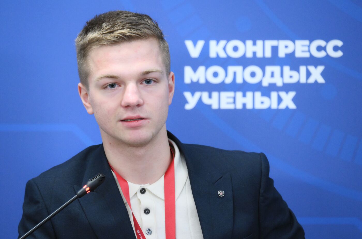 КМУ-2025. Заседание ассоциации СМУС и СНО Северо-Западного федерального округа