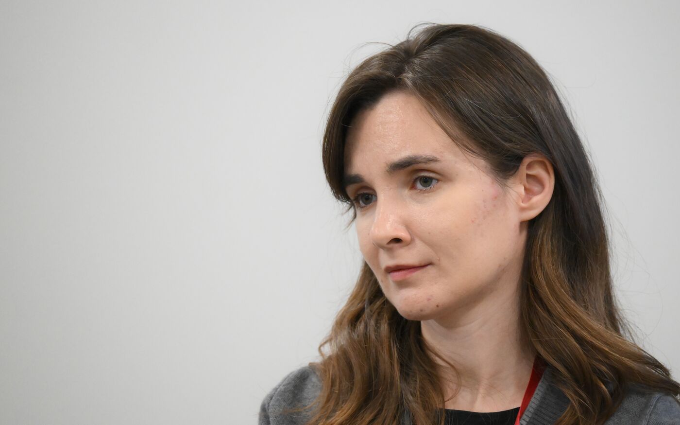 КМУ-2025. Встреча отраслевого сообщества "Строительство и архитектура"