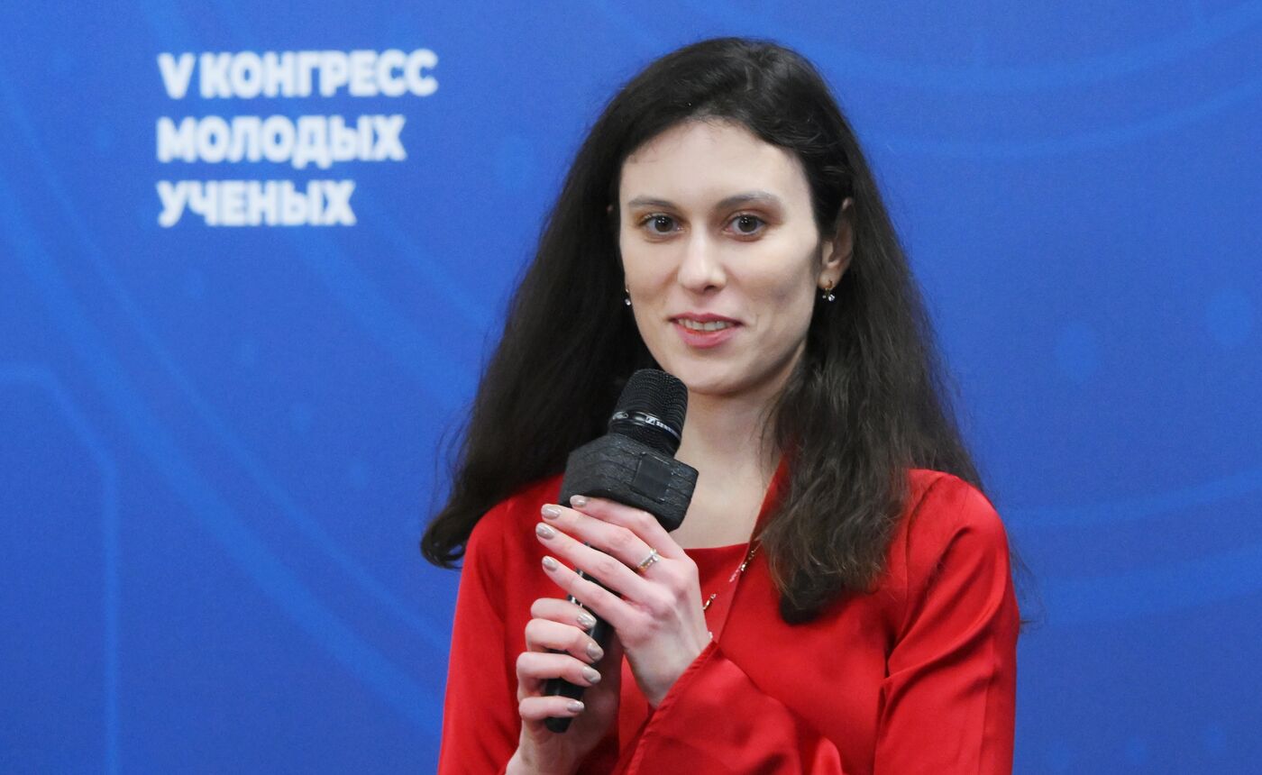 КМУ-2025. Заседание ассоциации СМУС и СНО Северо-Западного федерального округа