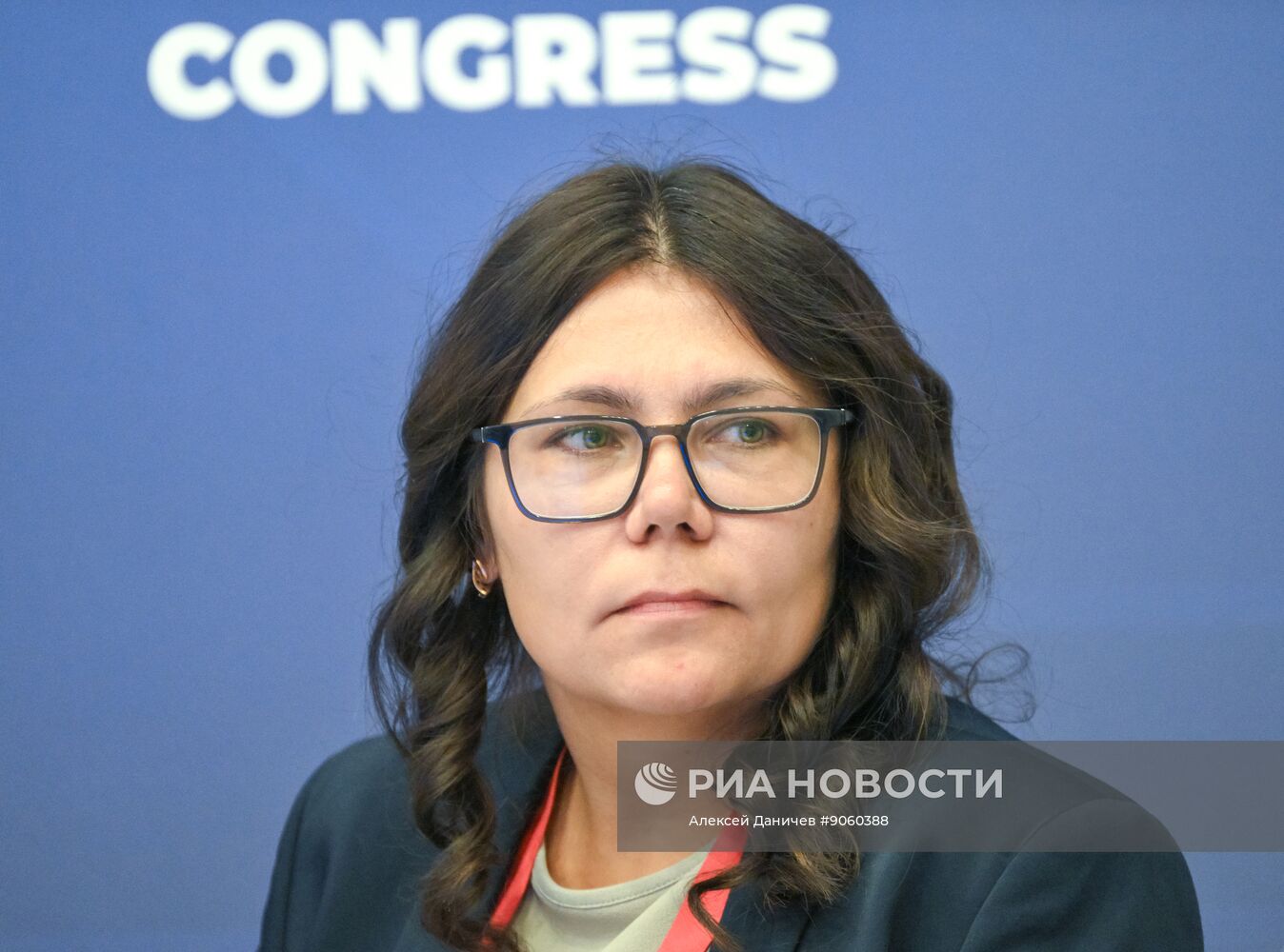 КМУ-2025. Графен: 20 лет спустя. От Нобелевской премии и фундаментальных исследований к прорывным продуктам