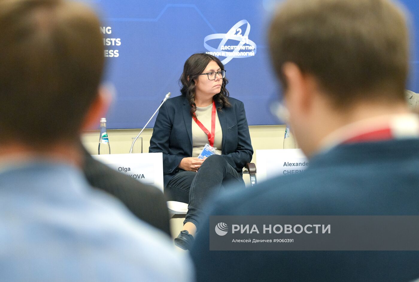 КМУ-2025. Графен: 20 лет спустя. От Нобелевской премии и фундаментальных исследований к прорывным продуктам