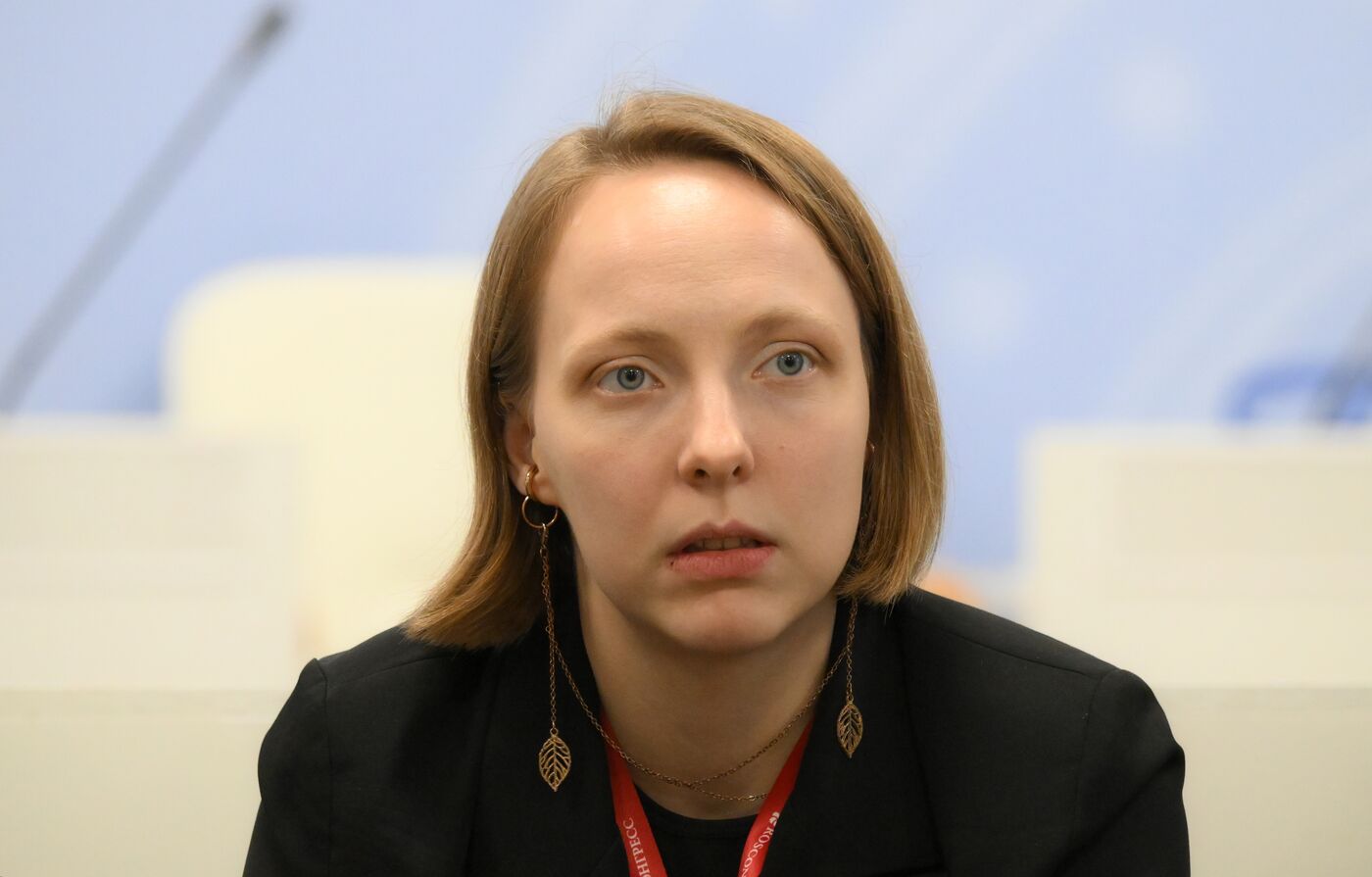 КМУ-2025. Встреча отраслевого сообщества "Строительство и архитектура"