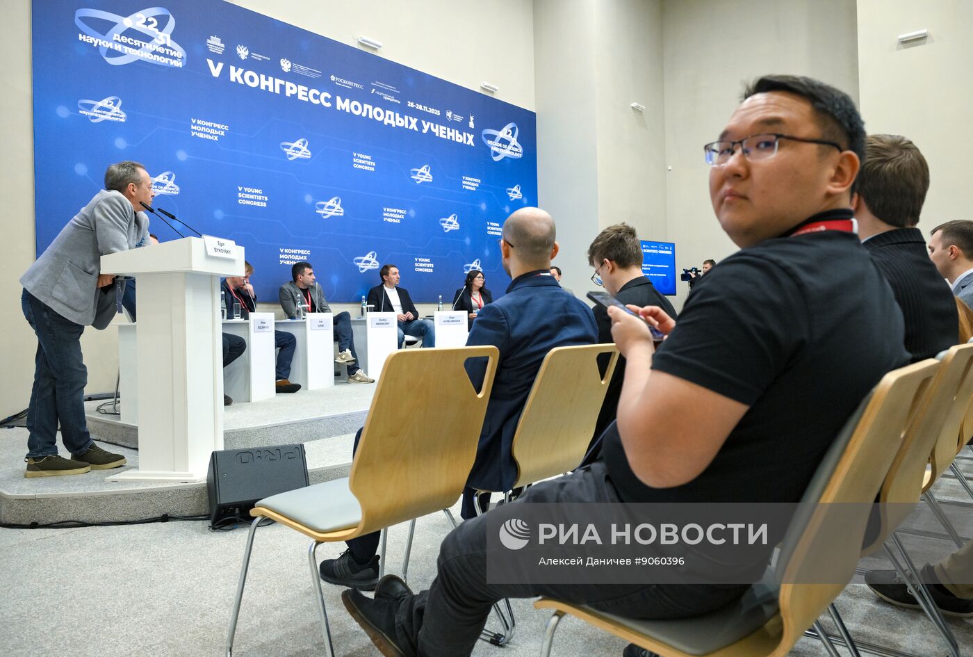 КМУ-2025. Графен: 20 лет спустя. От Нобелевской премии и фундаментальных исследований к прорывным продуктам