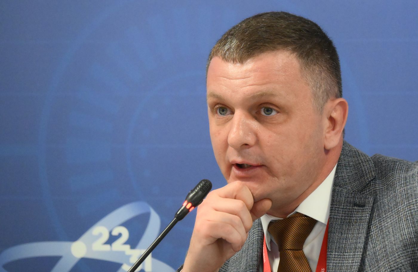 КМУ-2025. От химической науки к химическим технологиям: как ученому заработать, решая важные для страны задачи