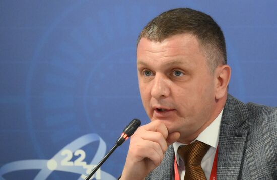 КМУ-2025. От химической науки к химическим технологиям: как ученому заработать, решая важные для страны задачи