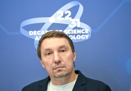 КМУ-2025. Графен: 20 лет спустя. От Нобелевской премии и фундаментальных исследований к прорывным продуктам