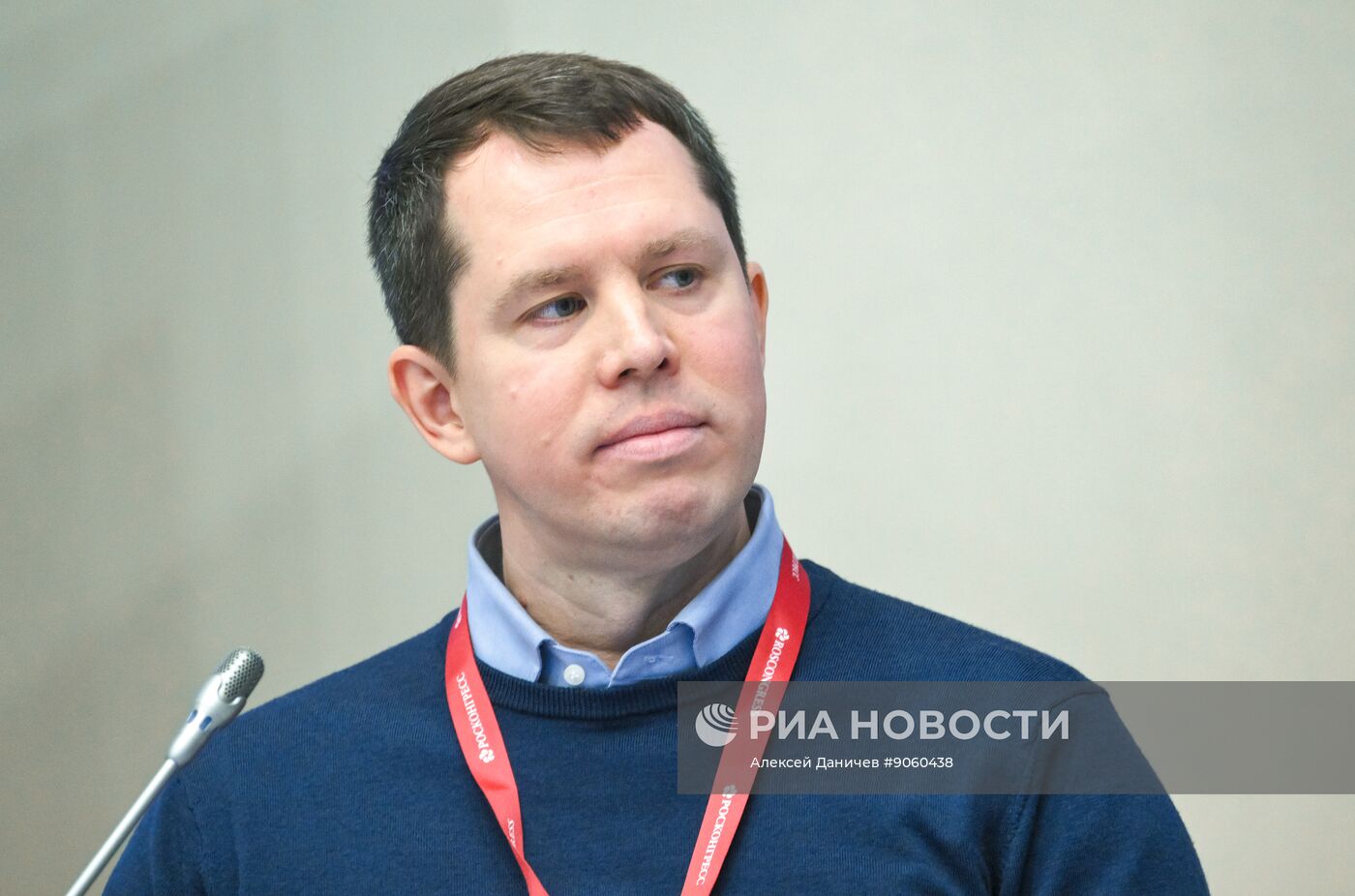 КМУ-2025. Графен: 20 лет спустя. От Нобелевской премии и фундаментальных исследований к прорывным продуктам