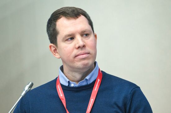 КМУ-2025. Графен: 20 лет спустя. От Нобелевской премии и фундаментальных исследований к прорывным продуктам