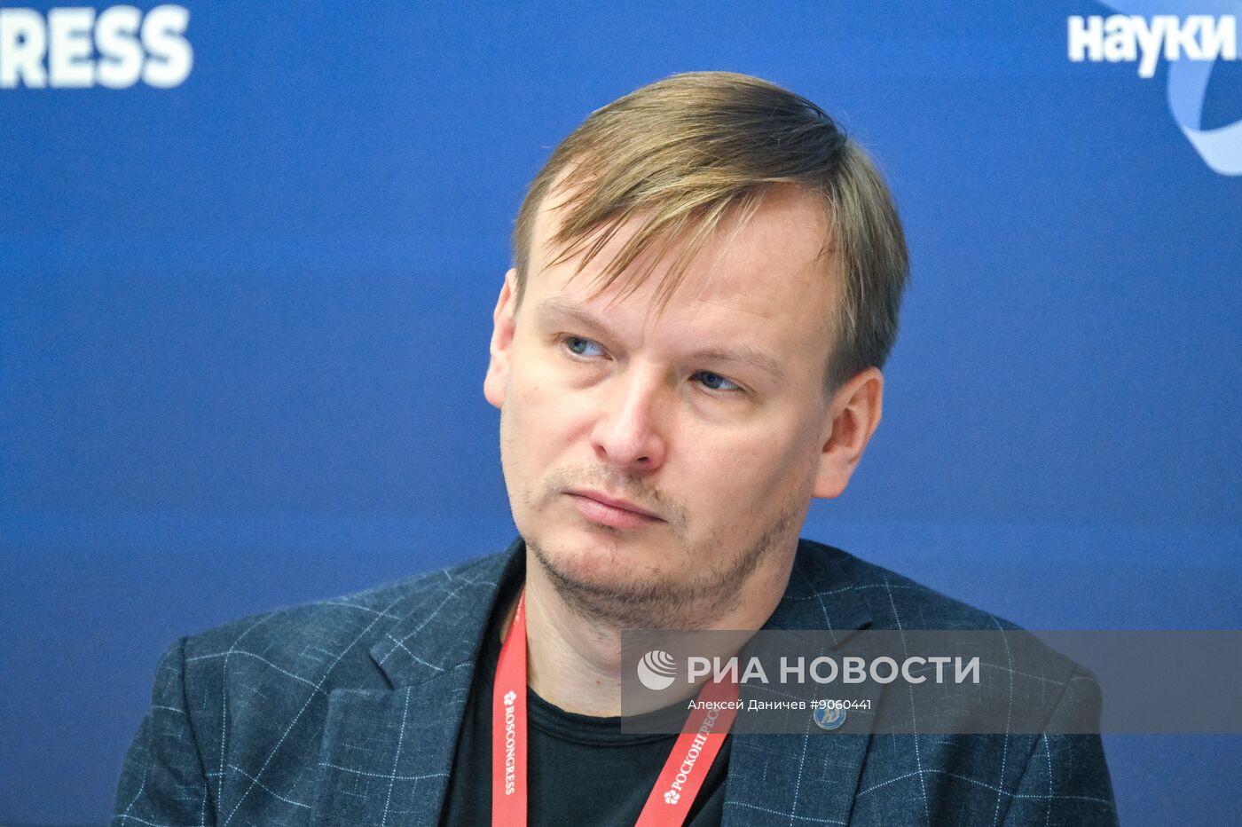 КМУ-2025. Графен: 20 лет спустя. От Нобелевской премии и фундаментальных исследований к прорывным продуктам